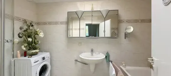 3 Schlafzimmer Doppelhaus in Wandsbek, Germany, Nr. 306181 15