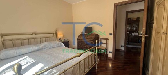 Apartamento de 4 dormitorios en Piacenza, Italy No. 340441 41