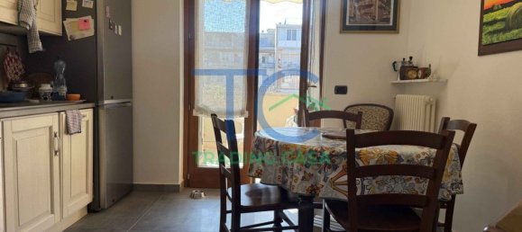 Apartamento de 4 dormitorios en Piacenza, Italy No. 340441 28