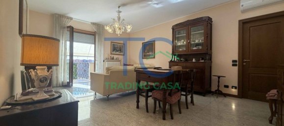 Apartamento de 4 dormitorios en Piacenza, Italy No. 340441 9