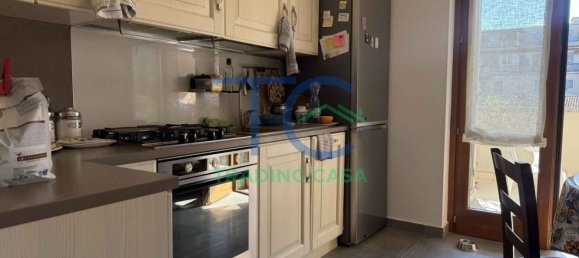 Apartamento de 4 dormitorios en Piacenza, Italy No. 340441 33