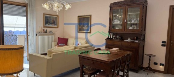 Apartamento de 4 dormitorios en Piacenza, Italy No. 340441 10