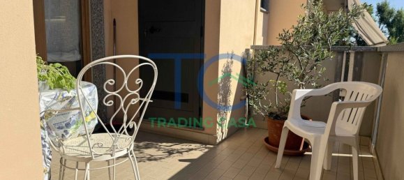 Apartamento de 4 dormitorios en Piacenza, Italy No. 340441 6
