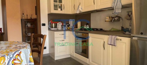 Apartamento de 4 dormitorios en Piacenza, Italy No. 340441 26