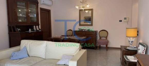 Apartamento de 4 dormitorios en Piacenza, Italy No. 340441 22
