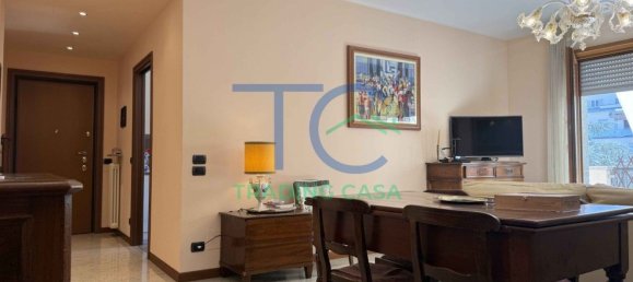 Apartamento de 4 dormitorios en Piacenza, Italy No. 340441 15