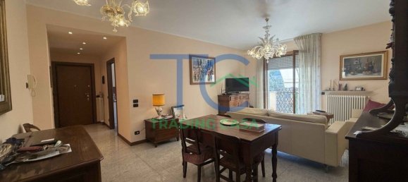 Apartamento de 4 dormitorios en Piacenza, Italy No. 340441 12