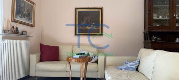 Apartamento de 4 dormitorios en Piacenza, Italy No. 340441 18