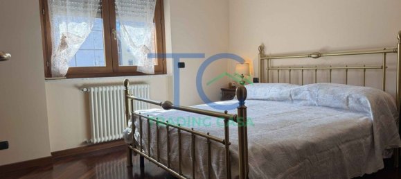 Apartamento de 4 dormitorios en Piacenza, Italy No. 340441 37