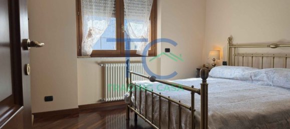 Apartamento de 4 dormitorios en Piacenza, Italy No. 340441 38