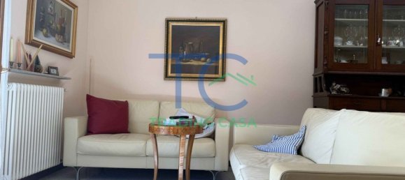 Apartamento de 4 dormitorios en Piacenza, Italy No. 340441 20