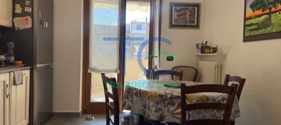 Apartamento de 4 dormitorios en Piacenza, Italy No. 340441 32