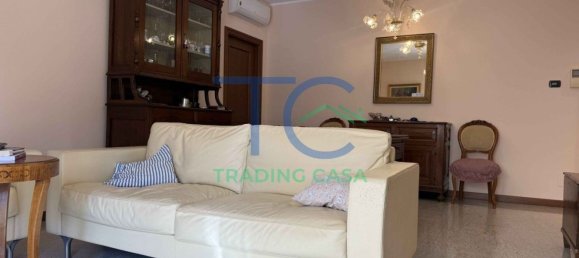 Apartamento de 4 dormitorios en Piacenza, Italy No. 340441 25