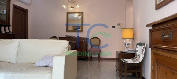 Apartamento de 4 dormitorios en Piacenza, Italy No. 340441 23