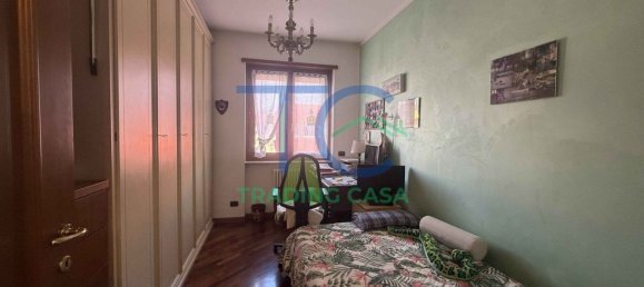 Apartamento de 4 dormitorios en Piacenza, Italy No. 340441 34