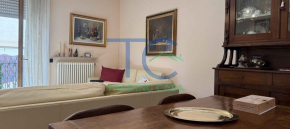 Apartamento de 4 dormitorios en Piacenza, Italy No. 340441 16