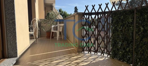 Apartamento de 4 dormitorios en Piacenza, Italy No. 340441 5