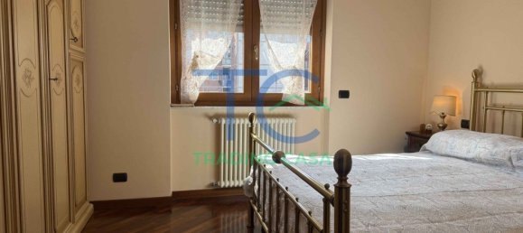 Apartamento de 4 dormitorios en Piacenza, Italy No. 340441 39