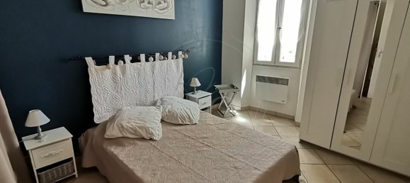 2 غرف نوم شقة في Cogolin, France رقم 284734 2