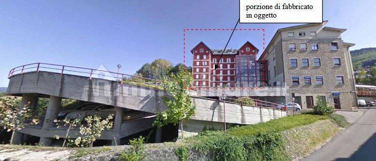 5 bedrooms Apartment in Castiglione dei Pepoli, Italy No. 374219