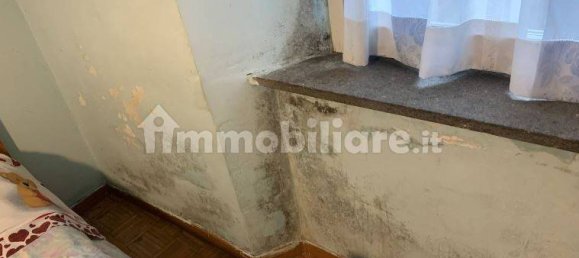 5 bedrooms Apartment in Castiglione dei Pepoli, Italy No. 374219 9