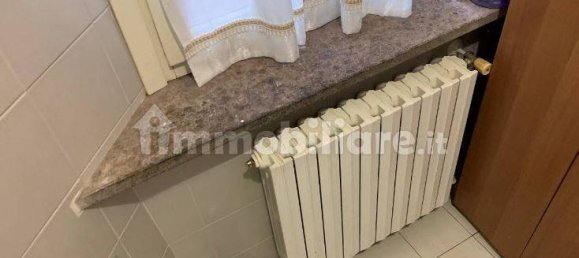 5 bedrooms Apartment in Castiglione dei Pepoli, Italy No. 374219 8