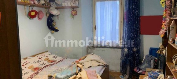 5 bedrooms Apartment in Castiglione dei Pepoli, Italy No. 374219 6