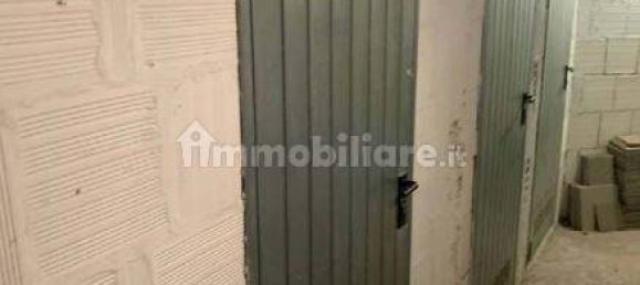 5 bedrooms Apartment in Castiglione dei Pepoli, Italy No. 374219 10