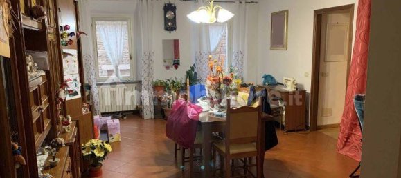 5 bedrooms Apartment in Castiglione dei Pepoli, Italy No. 374219 4