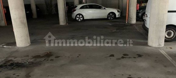 5 bedrooms Apartment in Castiglione dei Pepoli, Italy No. 374219 12