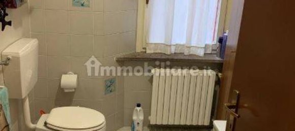 5 bedrooms Apartment in Castiglione dei Pepoli, Italy No. 374219 13