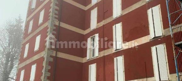 5 bedrooms Apartment in Castiglione dei Pepoli, Italy No. 374219 2