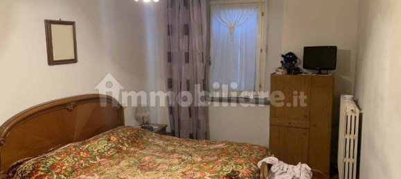 5 bedrooms Apartment in Castiglione dei Pepoli, Italy No. 374219 7