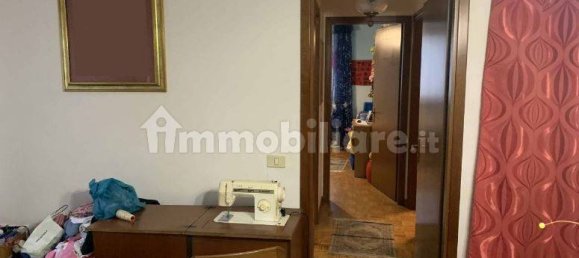 5 bedrooms Apartment in Castiglione dei Pepoli, Italy No. 374219 5