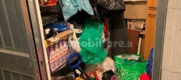 5 bedrooms Apartment in Castiglione dei Pepoli, Italy No. 374219 11