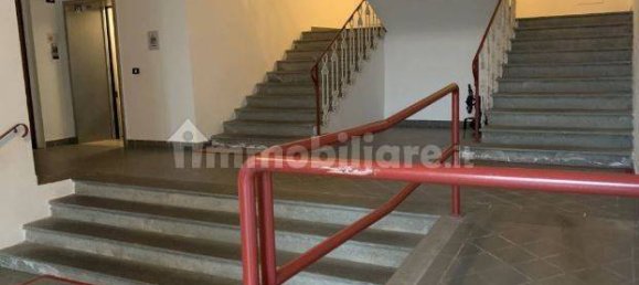 5 bedrooms Apartment in Castiglione dei Pepoli, Italy No. 374219 3