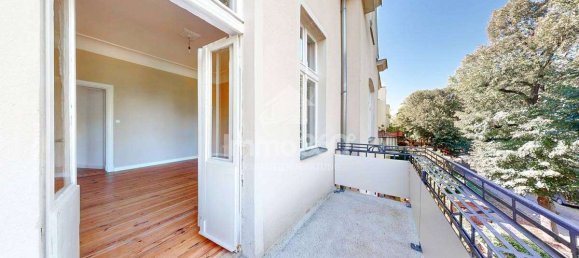 Apartamento de 5 habitaciónes en Lichterfelde, Germany No. 323494 3