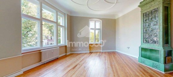 Apartamento de 5 habitaciónes en Lichterfelde, Germany No. 323494 4
