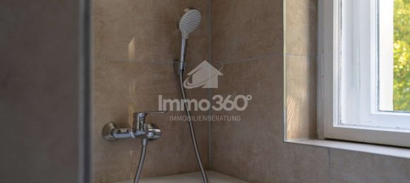 Apartamento de 5 habitaciónes en Lichterfelde, Germany No. 323494 7