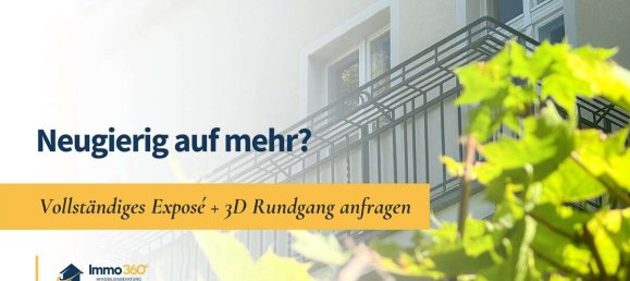Apartamento de 5 habitaciónes en Lichterfelde, Germany No. 323494 14