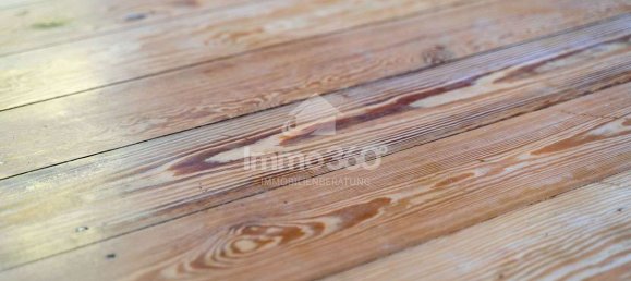 Apartamento de 5 habitaciónes en Lichterfelde, Germany No. 323494 5