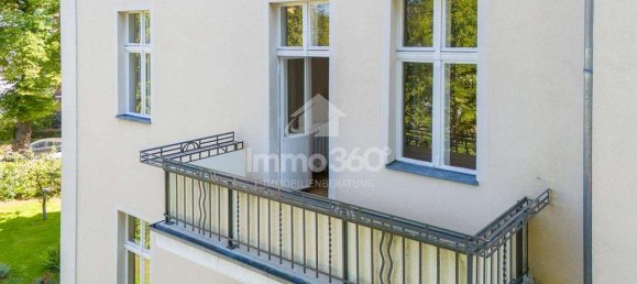 Apartamento de 5 habitaciónes en Lichterfelde, Germany No. 323494 2