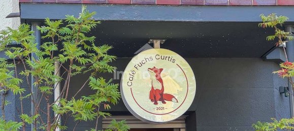 Apartamento de 5 habitaciónes en Lichterfelde, Germany No. 323494 11