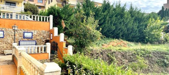 Дом с 4 спальнями в Сьюдад Родриго, Испания № 74128 26