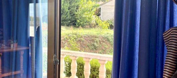 Дом с 4 спальнями в Сьюдад Родриго, Испания № 74128 32