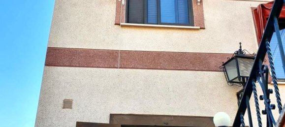 Дом с 4 спальнями в Сьюдад Родриго, Испания № 74128 20