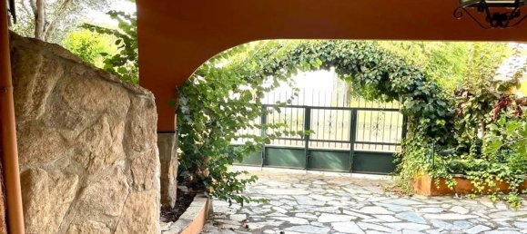 Дом с 4 спальнями в Сьюдад Родриго, Испания № 74128 17