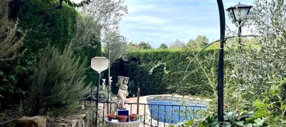 Дом с 4 спальнями в Сьюдад Родриго, Испания № 74128 16