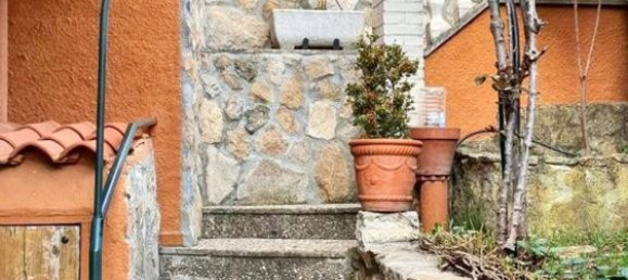 Дом с 4 спальнями в Сьюдад Родриго, Испания № 74128 8