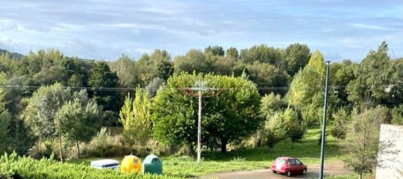 Дом с 4 спальнями в Сьюдад Родриго, Испания № 74128 12